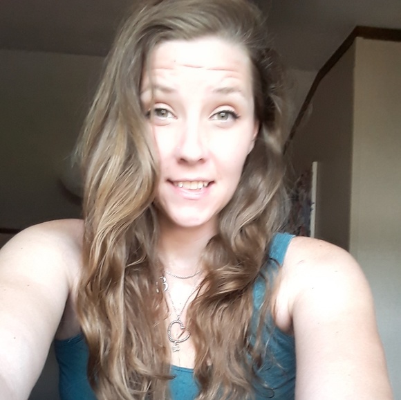 dylynn4682